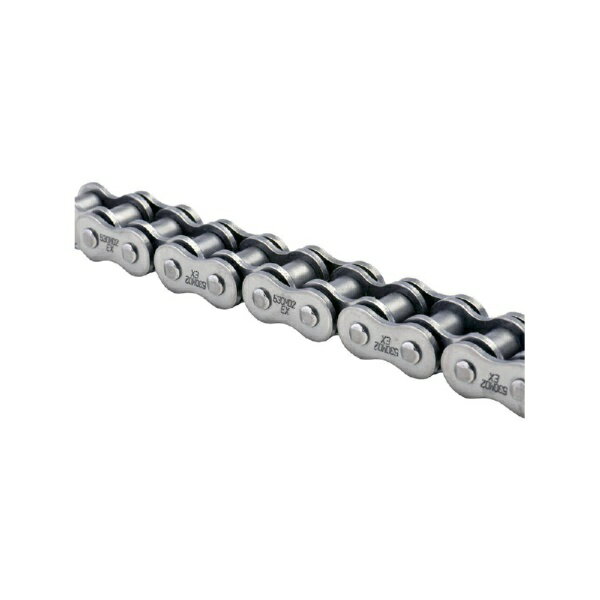 �v���g�bPLOT PB�`�F�[��2�^530 -1000cc �J�V��J 122L PBC530A-122