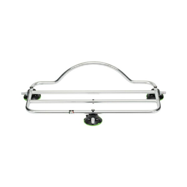 Revo Rack�å�ܥ�å� ���׼��ȥ�󥯥���ꥢ���å� �ݥ�å��� ���� RR04 PL-RR04