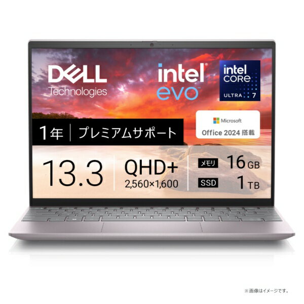 楽天市場】DELL(カラーピンク)(ノートPC|パソコン 楽天市場】DELL(カラーピンク)(ノートPC|パソコン