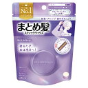 ウテナ|utena マトメージュ まとめ髪スティック レギュラーホワイトフローラルブーケの香り13g