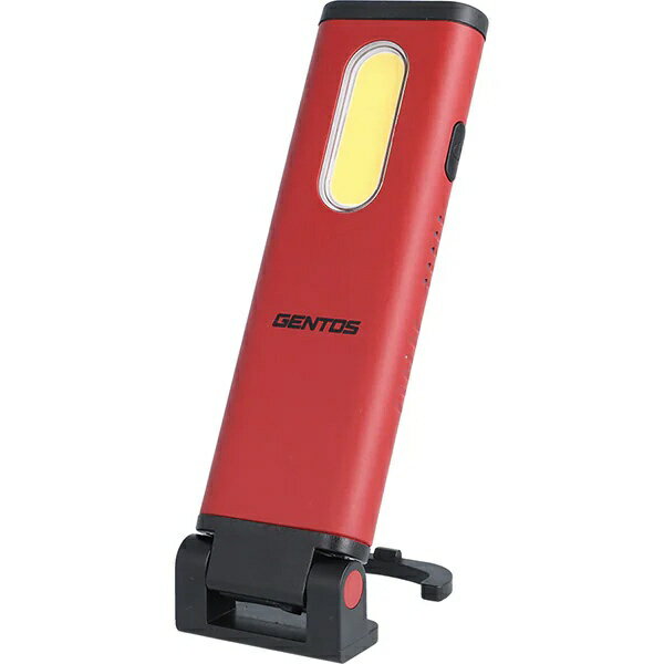 �K���c GZ-133