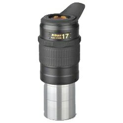 ニコン｜Nikon 天体望遠鏡アイピース NAV-17HW[NAV17HW]