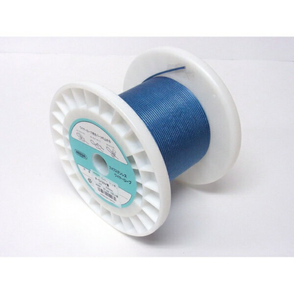 ドウカン｜Doukan ドウカン DS003 SHOZOバネ式雑草刈鋏 155mm