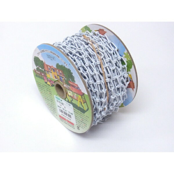 【エントリーで最大全額ポイント還元｜12/11まで】 ドウカン｜Doukan ドウカン DK809 けずっ太郎 アル..