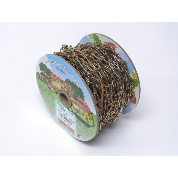 【エントリーで最大全額ポイント還元｜12/11まで】 ドウカン｜Doukan ドウカン DK818 水草とれ太 ビッグ