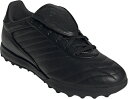 アディダス|adidas サッカーシューズ コパ グローロ 2 TF/ターフ用/ Copa Gloro TF コアブラック×コアブラック×コアブラック IH82...