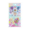 サンスター文具|sun-star キャンディチャームシール キミとアイドルプリキュア♪