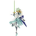 【エントリーで最大全額ポイント還元|7/18迄】 コトブキヤ|壽屋 無限邂逅メガロマリア グリーングラス 【代金引換配送不可】