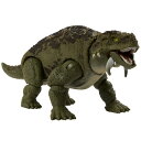 マテル|Mattel JDJ08 ジュラシック・ワールド ハモンドコレクション スクトサウルス