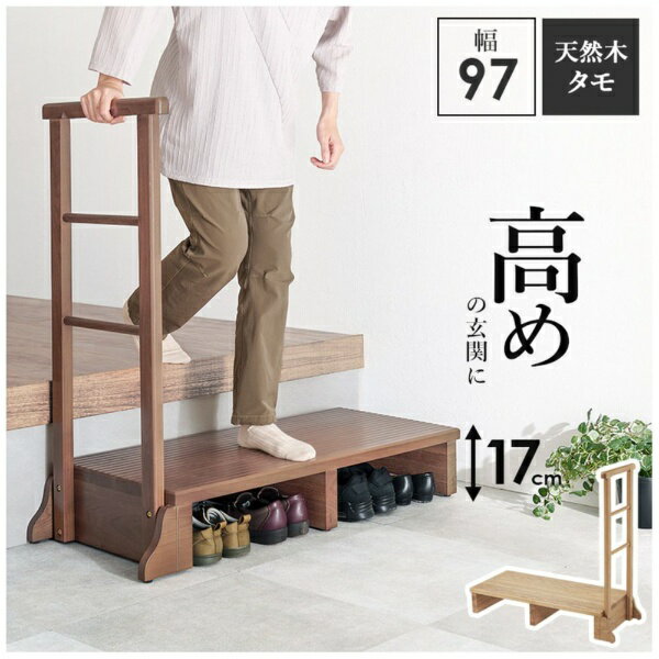 �ڥ���ȥ꡼�Ǻ���2���ݥ�����������4/23�ޤǡ� �븶��HAGIHARA �ꤹ���դ�����Ƨ�������¦�ꤹ�ꡦ�磻�ɡ� MFD6909DBR