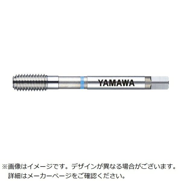 ■「通り用」には青色を「止り用」には赤色のカラーリングを採用し、識別と保管が容易にできます。■高級素材（HSS）を採用し寿命が格段に伸びています。■ねじ部先端に「ステップねじ」を採用し、検査作業の負担軽減となり作業効率がアップしています。■SIT「通り用」の先端は、ねじ山全体が徐々に大きくなることでめねじに入り込み易く、細かいねじピッチの検査時には特に効果を発揮します。■「止り用」にはステップねじは採用しておりません。【用途】・通り用【仕様】・精度： 6H・精度表記： JIS・呼び寸法： M3・ピッチ（mm）： 0.35・ねじ長さ（mm）： 4.5・全長（mm）： 46・シャンク径（mm）： 4・シャンク四角部（mm）： 3.2・加工ねじ： メートルねじ・表面処理： ノンコーティング・メートルねじ用【材質／仕上】・高速度工具鋼（HSS）