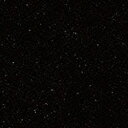 EMIミュージックジャパン 宇多田ヒカル/Utada Hikaru SINGLE COLLECTION VOL.2 【CD】 【代金引換配送不可】