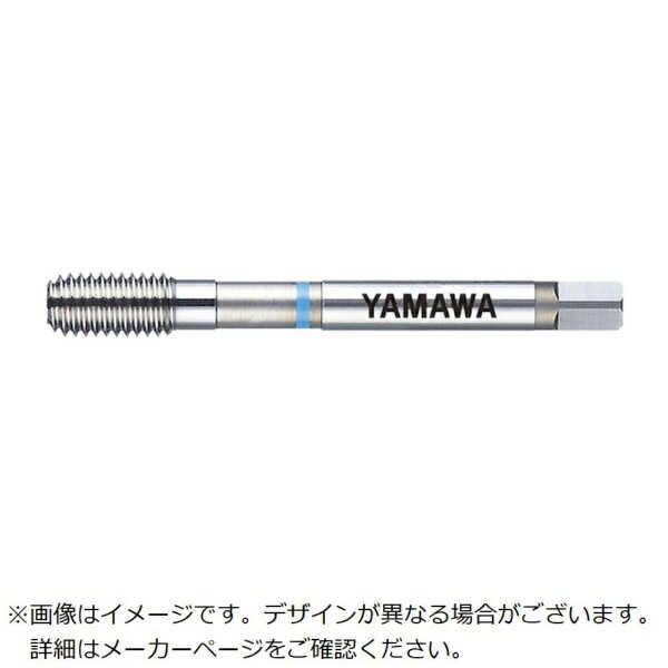 弥満和製作所｜YAMAWA ヤマワ ねじ簡易検査ツール SIT M14X1.25 6H GB
