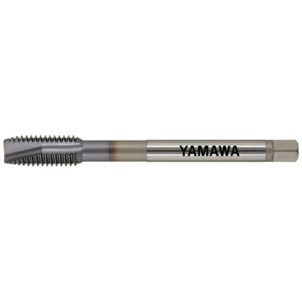 乐天商城 - 弥満和製作所｜YAMAWA ヤマワ Z-PRO コーティングポイントタップ VUPO L150 P3 M12X1.5