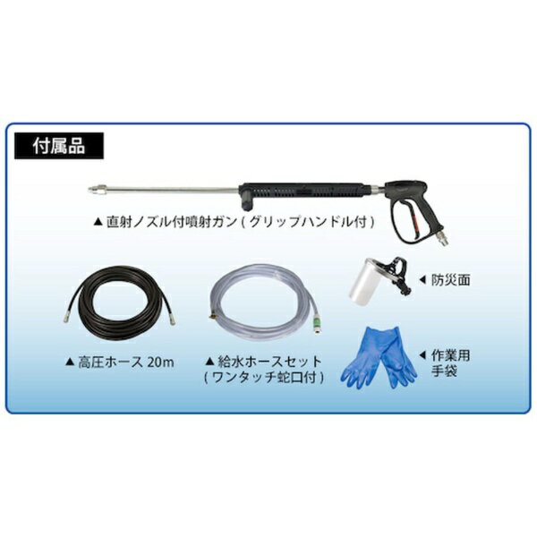 �����ѡ����ȡ�SUPER INDUSTRIES 200V�ⰵ������ SAL-1450-2-60Hz��15kW��Ķ�ⰵ��ǥ� �ڥ᡼����ľ�����������Բġ����ֻ��ꡦ�����Բġ�