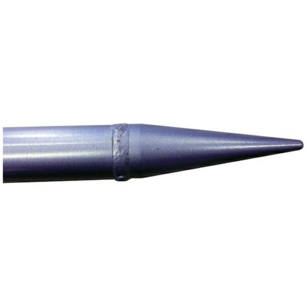 �ڥ���ȥ꡼�Ǻ���2���ݥ�����������2/25�ޤǡ� ��ȥ��ޡ�MOTOKOMA ��ȥ��� MKK ���뤬�륫�ʥƥ��С��� 1500mm �ڥ᡼����ľ�����������Բġ����ֻ��ꡦ�����Բġ�