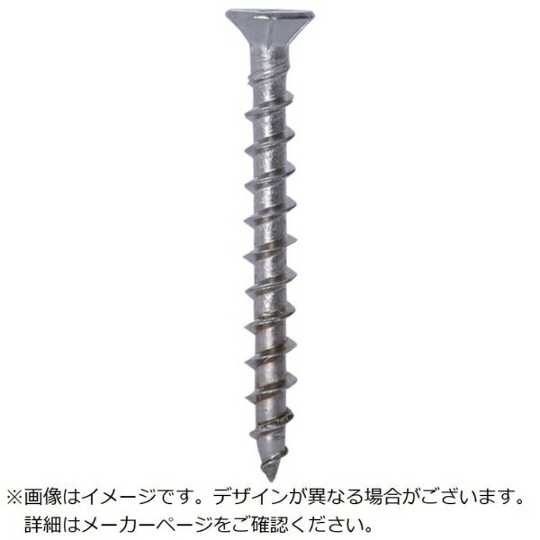 若井産業｜WAKAI WAKAI ヒットビス サラ バリューパック 6X35