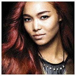 ソニーミュージックマーケティング Crystal Kay/Journey 〜君と二人で〜 【CD】 【代金引換配送不可】