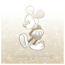 エイベックス・エンタテインメント Avex Entertainment (ディズニー)/アーバン・ポップ・ディズニー 【CD】