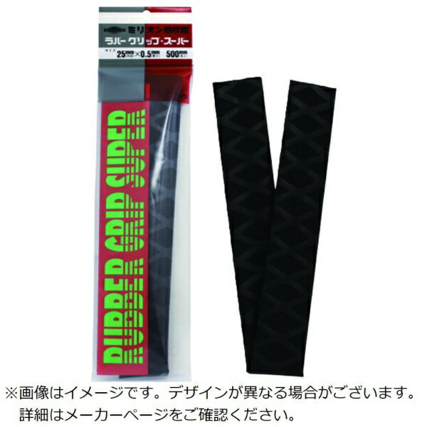 ���a�bKYOWA �~���I�� ���o�[�O���b�v �� ���a35mmX����0.5mmX����800mm