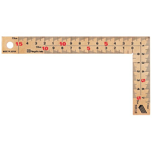 NiigataSeiki SK ʼ 15cm  깭 ԥ󥯥