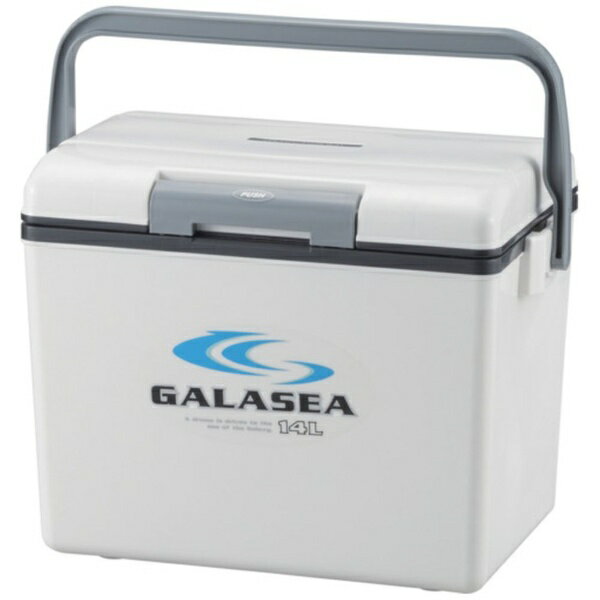 �M�����V�[ #14 SGS-14WH