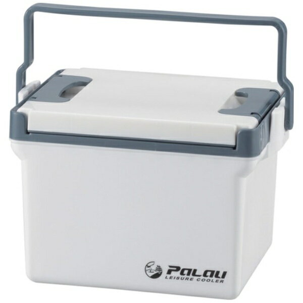 ���W���[�N�[���[ �p���I #100 SCP-#100