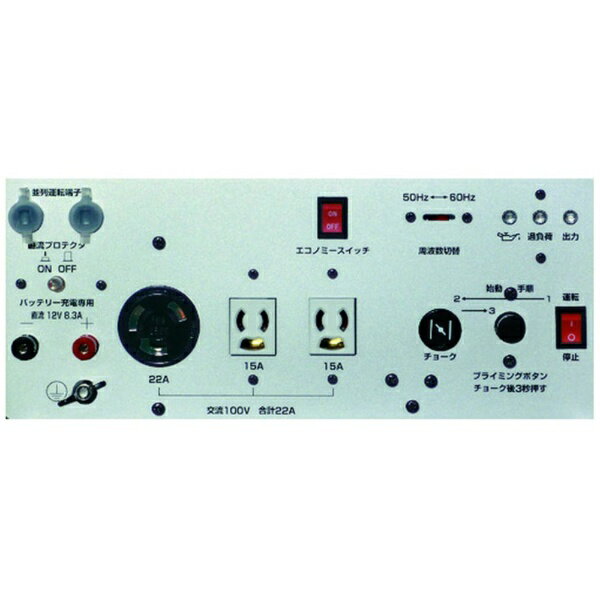 ��ޤӤ���YAMABIKO �������� ����С���ȯ�ŵ��ʥ������󥸥�� �ڥ᡼����ľ�����������Բġ����ֻ��ꡦ�����Բġ�