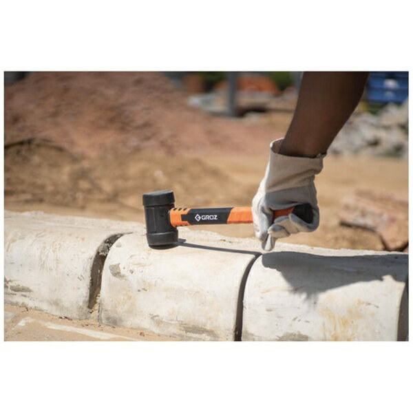 GROZ�å����å� GROZ ����ϥ�ޡ��ʥ��饹�ե����С�����#1 1/4