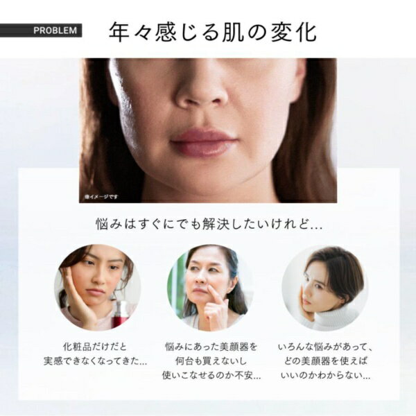 �ڥ���ȥ꡼2�ܡ��оݥ桼�������� 2/10�ޤǡ� MYTREX�åޥ��ȥ�å��� �ޥ���إå������ MYTREX MiRAY ONE�ʥޥ��ȥ�å��� �ߥ饤���) �ۥ磻�� MT-MRO-24W