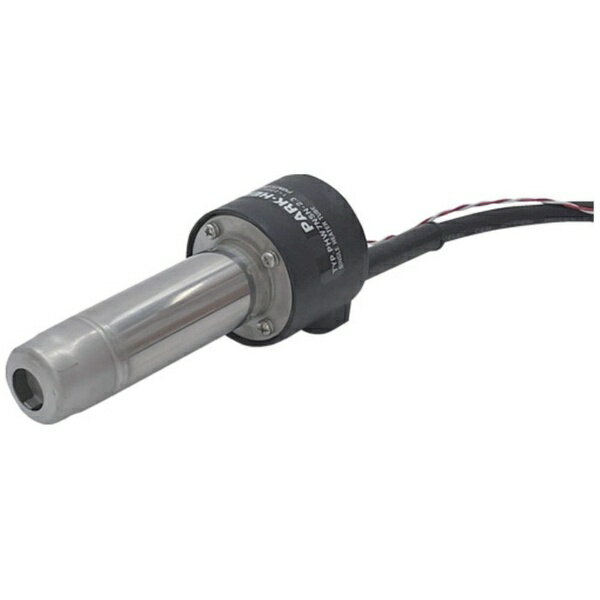 パーカー｜Parker PARK-HEAT ハンディ熱風ヒーター PHW7NS型 230V 1350V