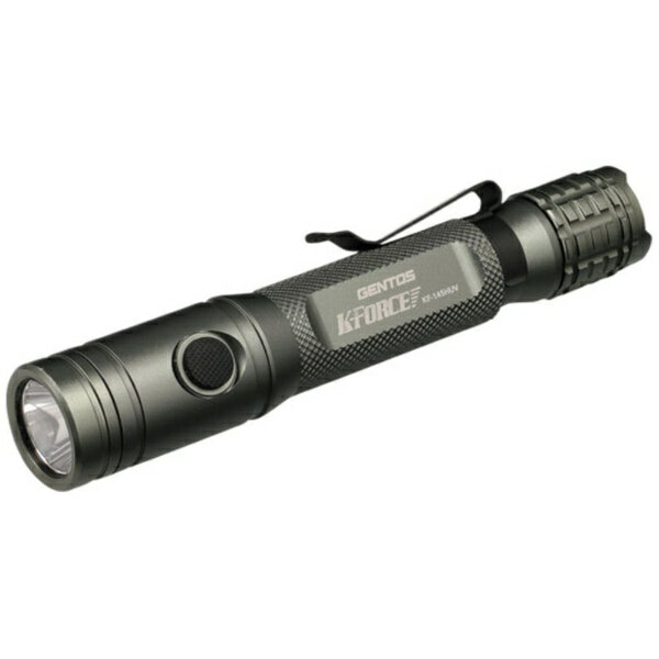 K-�t�H�[�X KF-145HUV