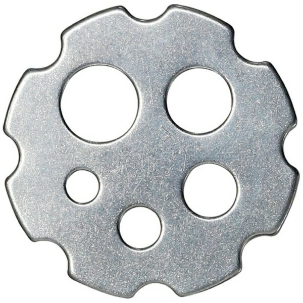 ミヤナガ｜MIYANAGA ミヤナガ 集塵パッド用プレート38