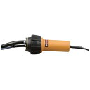 パーカー|Parker PARK-HEAT 送風機 PHW7B-1 100V 20W 【メーカー直送・代金引換不可・時間指定・返品不可】