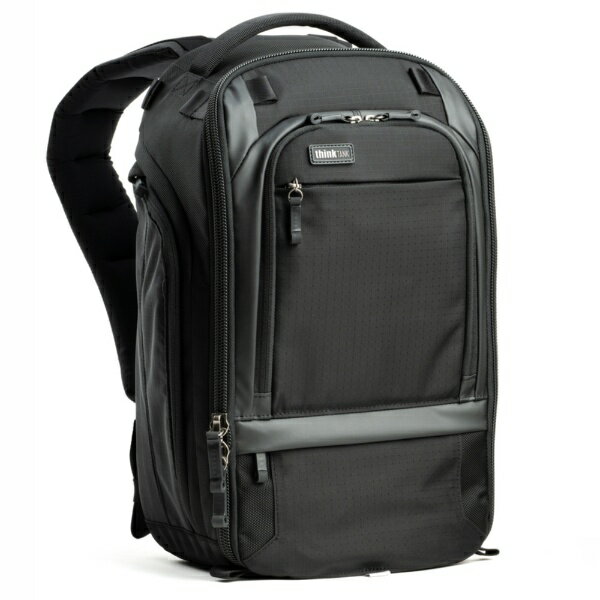 thinkTANK｜シンクタンクフォト ウォーカー プロ 16L ブラック