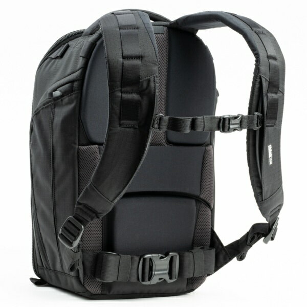 thinkTANK｜シンクタンクフォト ウォーカー プロ 16L ブラック