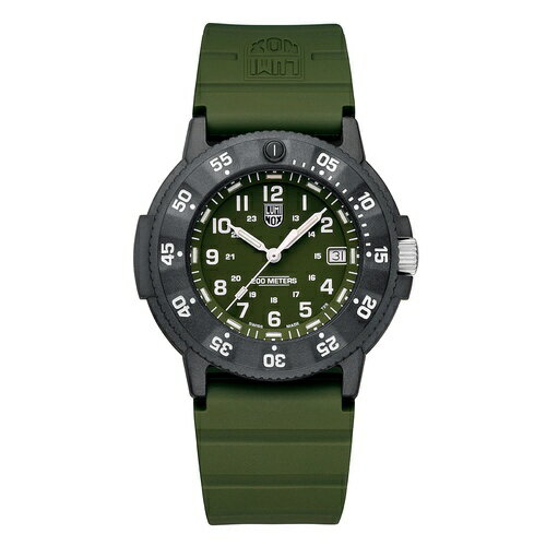 LUMINOX｜ルミノックス LUMINOX ORIGINAL NA