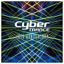 エイベックス・エンタテインメント　Avex　Entertainment （V．A．）/Cyber TRANCE 10th Anniversary 【CD】 【代金引換配送不可】