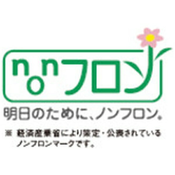 �����ǥ��Suiden Suiden�����ݥåȥ������󡡡ڥΥ�ե����1�����󿶤ꤢ�ꡡ����200V