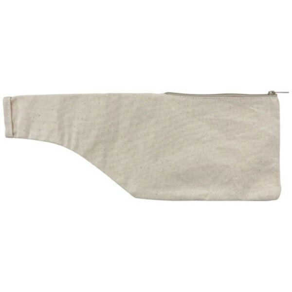 不二空機｜Fuji 不二 集塵バック エアクリーナAC-200F用