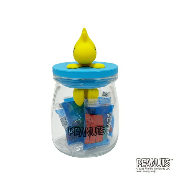 TOMANTOYS�åȡ��ޥ�ȥ��� PEANUTS�ʥԡ��ʥåġ� �����ǥ��ܥȥ� PN2 ���åɥ��ȥå� PN2