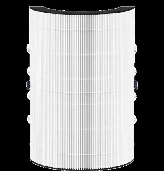 BLUEAIR｜ブルーエア ブルーエアComfortPureTM空気清浄機T20i パーティクルプラスカーボンフィルター 112277