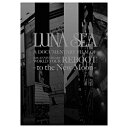 GCxbNXEsN`[Ybavex pictures LUNA SEA/LUNA SEA A DOCUMENTARY FILM OF 20th ANNIVERSARY WORLD TOUR REBOOT -to the New Moon- yDVDz yzsz