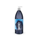 GYEON|ジーオン Q2M Bathe+ 1000ml 撥水コーティングシャンプー Q2MBAP100