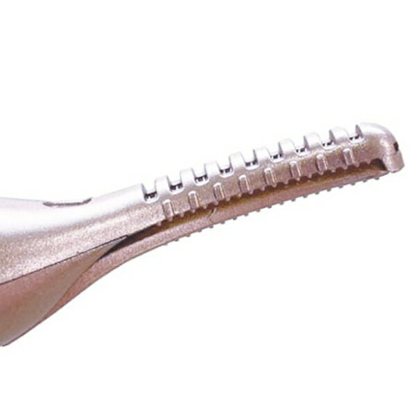 ������YANASE RO-2HS 2IN1���ż��ӥ塼�顼&�������С� ROORO