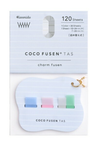 ƲKanmido 㡼դ ե  ϥ ֥롼ȥ饤 CFT-A-103