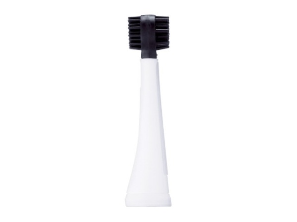 Panasonic�åѥʥ��˥å� �������� 2Way���ꥳ��֥饷 Doltz(�ɥ��)�����󥿥��� �� EW0906-W [2����][EW0906W]��accessories_rb��