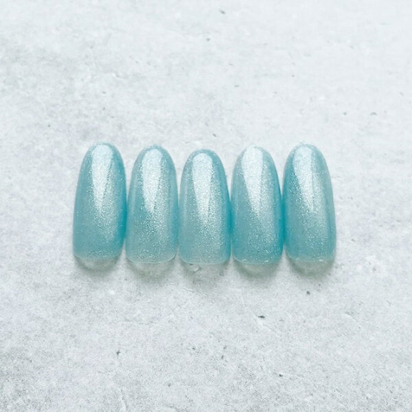 paネイルカラー S038 6mL ＊ディアローラ paネイル マニュキュア