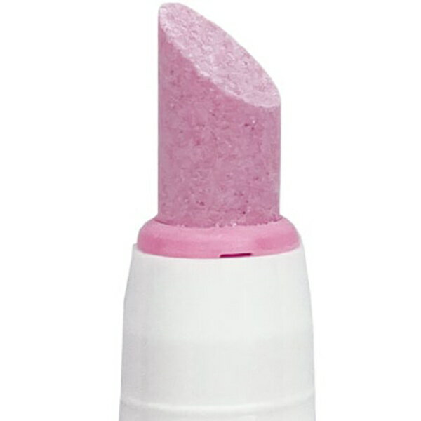 ������YANASE 2STEP���餴�ä���ڥ� ROORO RO-AGP