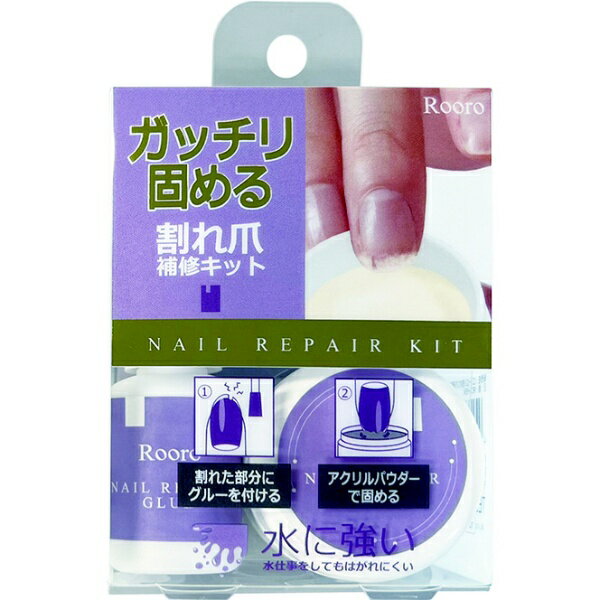 YANASE  佤å RO-HSK